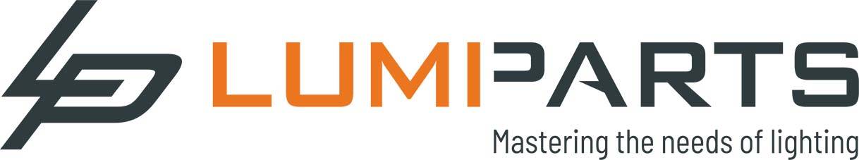 LumiParts