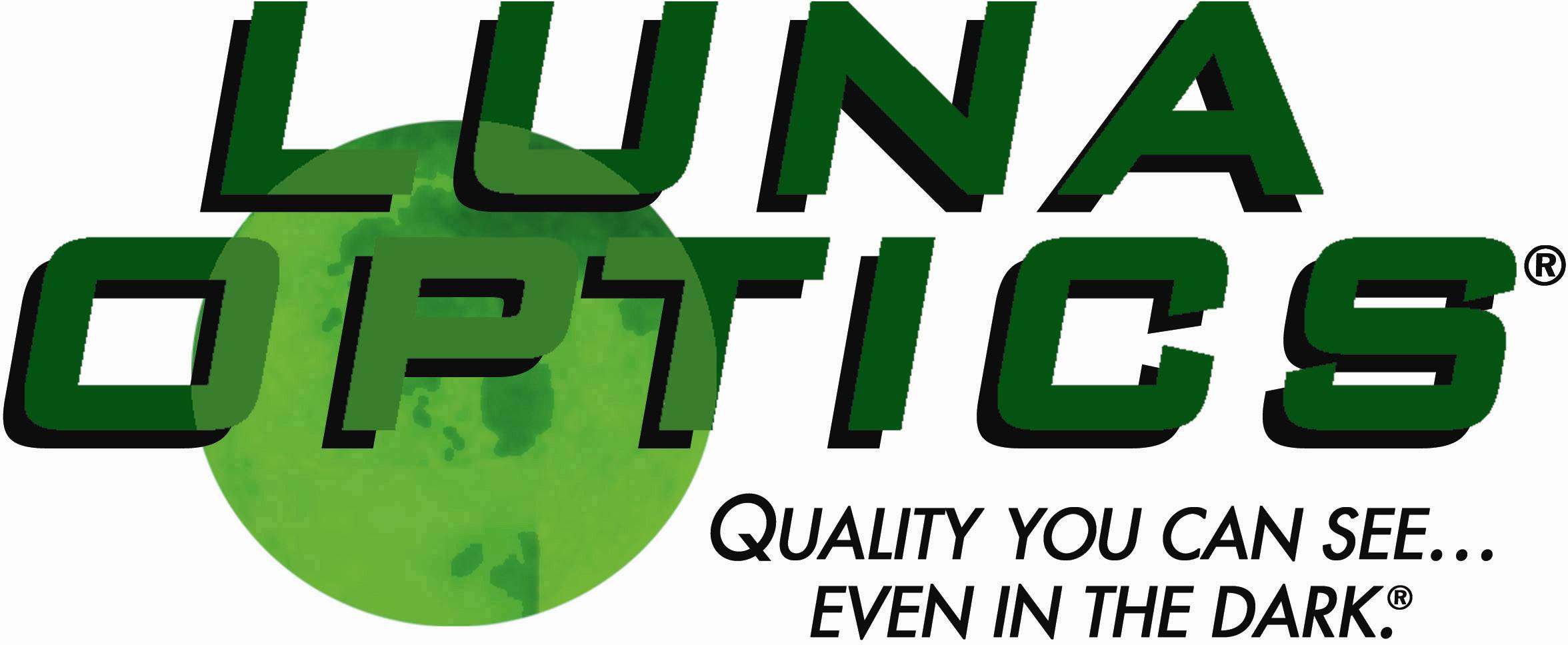 Hersteller: Luna Optics