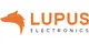 Hersteller: LUPUS Hersteller: LUPUS