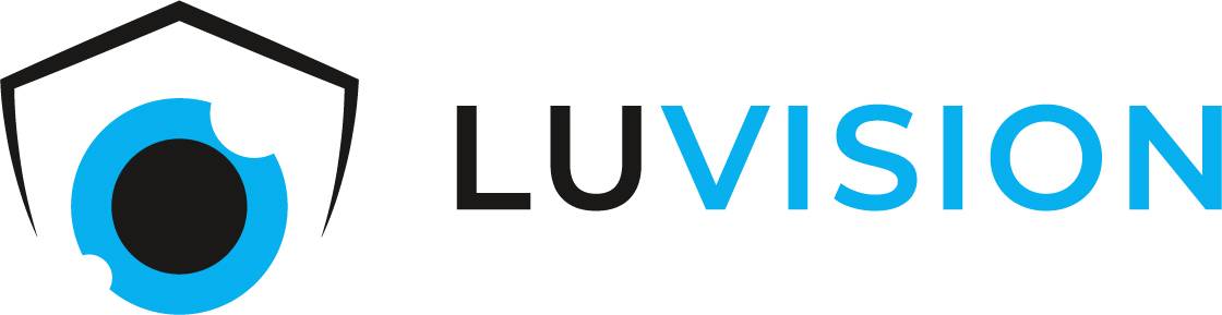 Hersteller: Luvision