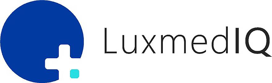 LuxmedIQ