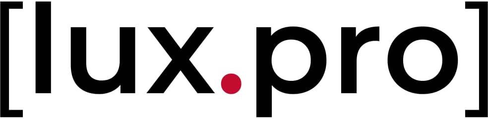 lux.pro