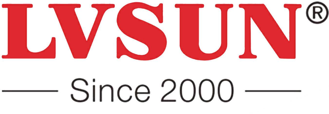 Hersteller: LVSUN