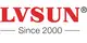 Hersteller: LVSUN Hersteller: LVSUN