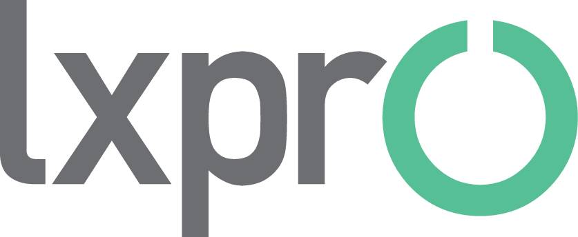 LX PRO