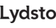 Hersteller: LYDSTO Hersteller: LYDSTO