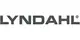 Fabricant: LYNDAHL Fabricant: LYNDAHL