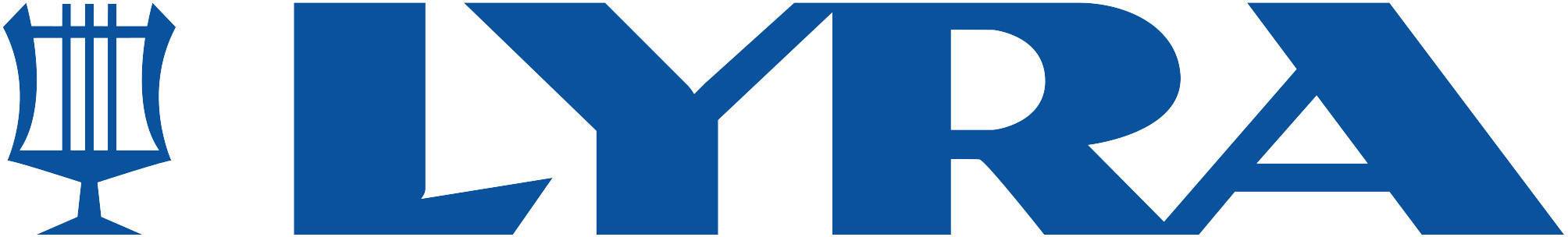 Hersteller: LYRA Bleistiftfabrik