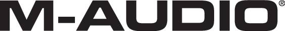 Hersteller: M-AUDIO