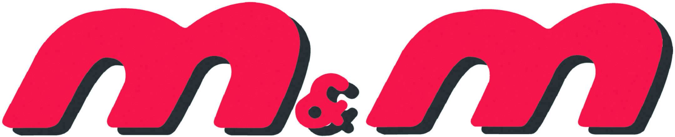 Hersteller: M & M INTERNATIONAL