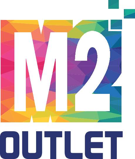 M2 Outlet