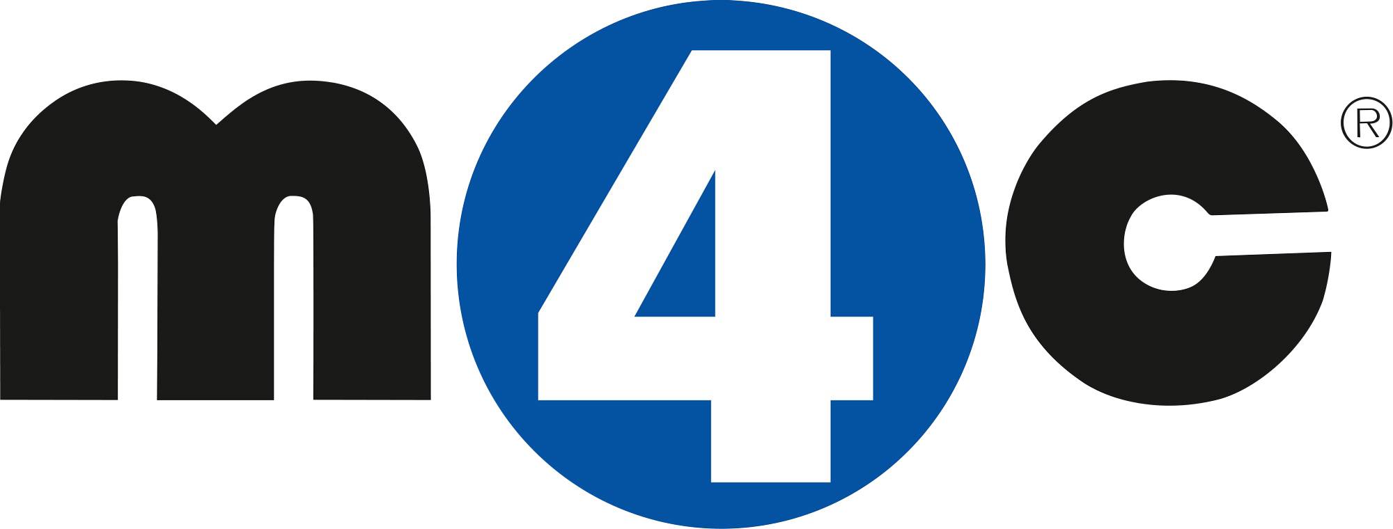 Hersteller: M4C