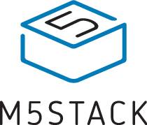 Hersteller: M5Stack