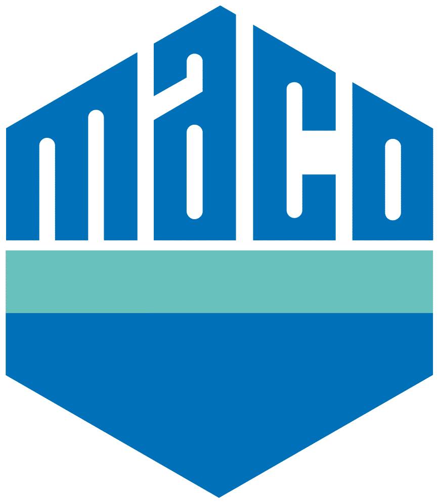 MACO