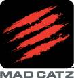 Hersteller: MADCATZ