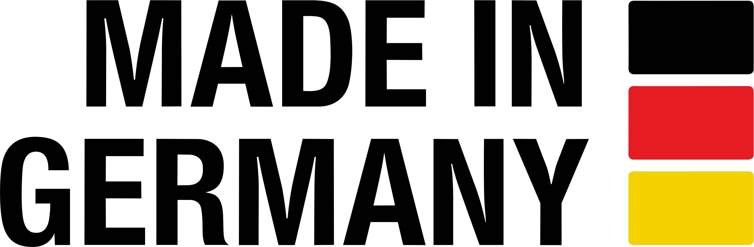 Kerafol KERATHERM KP99 500 g Wärmeleitpaste 9.2 W/mK 500 g Dose Temperatur (max.): +200 °C