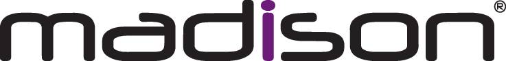 MADISON