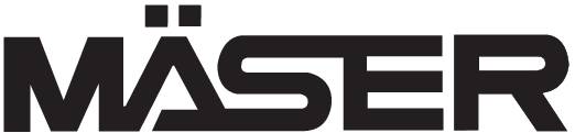 Hersteller: Mäser
