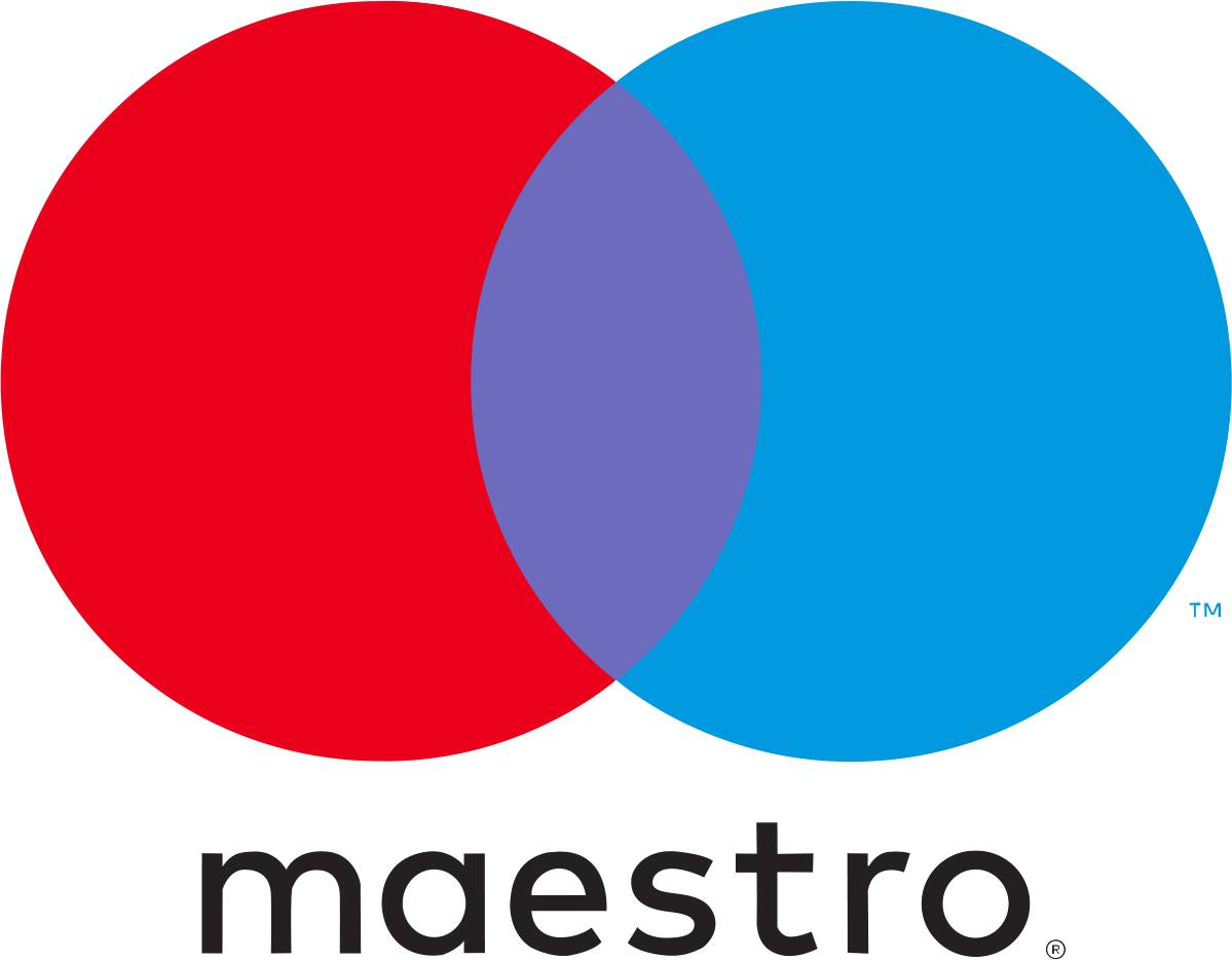 Hersteller: Maestro