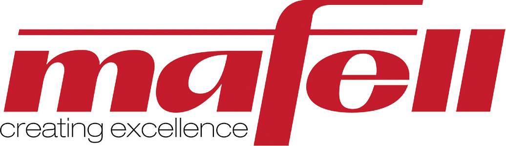 Hersteller: Mafell
