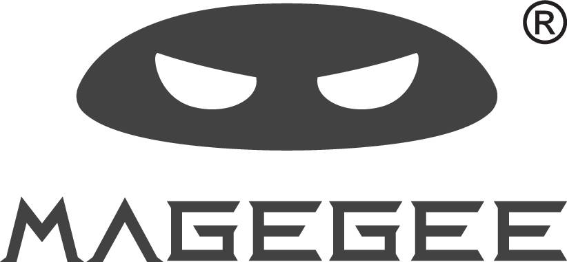 MageGee