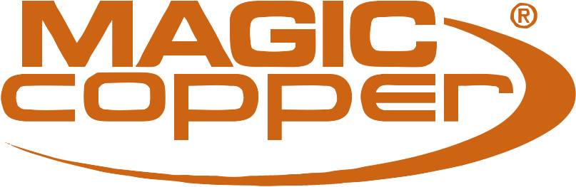 Magic Copper