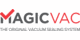 Fabricant: MAGIC VAC