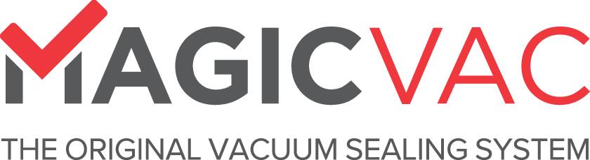 Hersteller: Magic Vac
