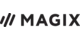 Hersteller: MAGIX Hersteller: MAGIX