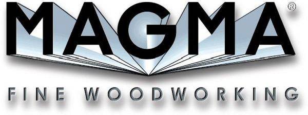 Hersteller: Magma