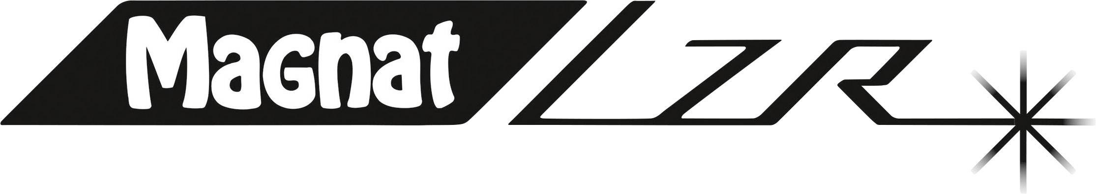 MAGNAT LZR