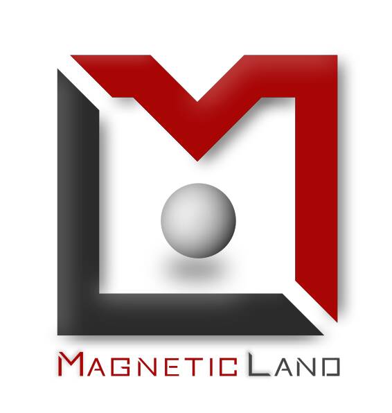 Magneticland