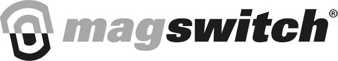Hersteller: MAGSWITCH