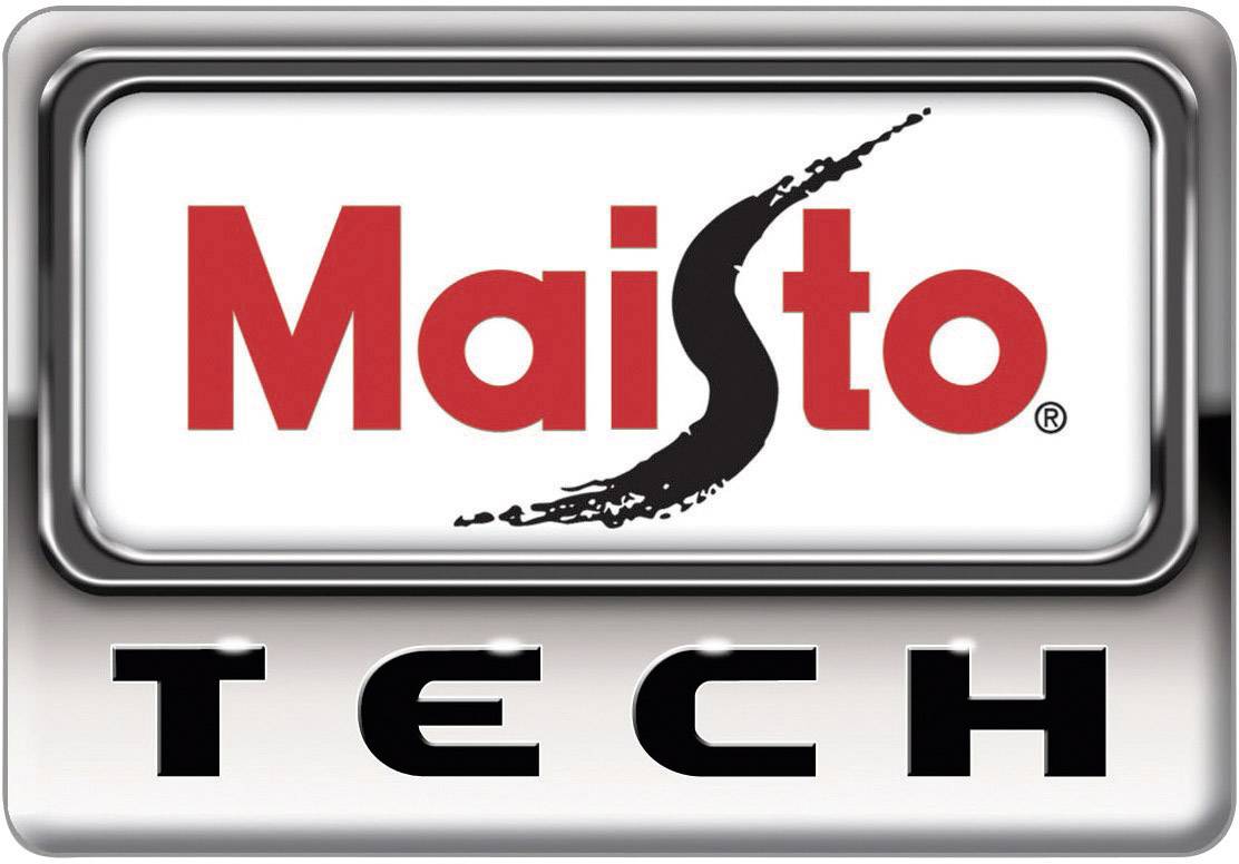 Hersteller: MAISTOTECH