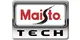 Hersteller: MAISTOTECH Hersteller: MAISTOTECH