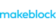 Hersteller: MAKEBLOCK Hersteller: MAKEBLOCK