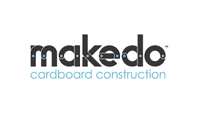 MAKEDO