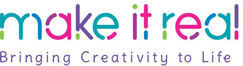 Hersteller: Make It Real