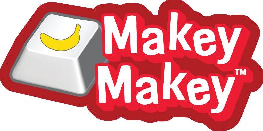 Hersteller: MAKEY MAKEY