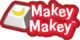 Hersteller: MAKEY MAKEY Hersteller: MAKEY MAKEY