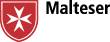 Hersteller: MALTESER