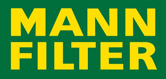 Hersteller: MANN Filter