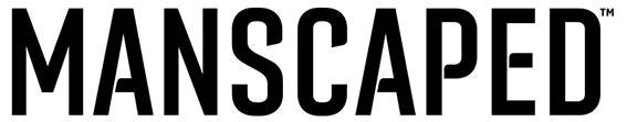 MANSCAPED