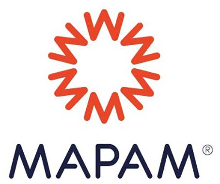 Mapam