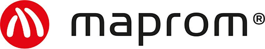 Hersteller: Maprom