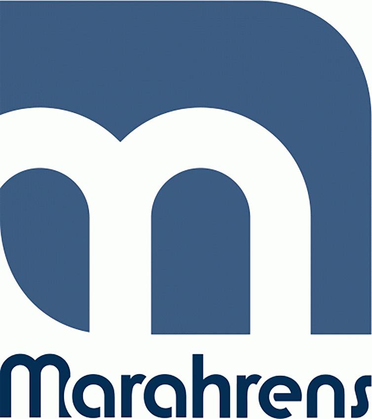 Marahrens