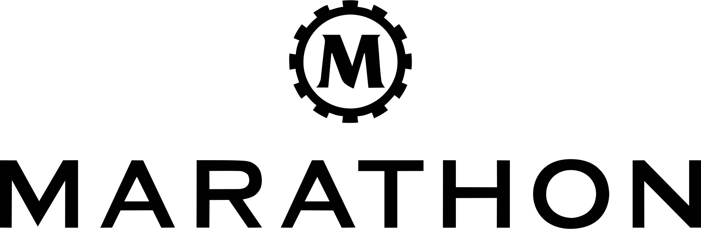 Hersteller: MARATHON