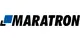 Hersteller: MARATRON Hersteller: MARATRON