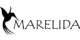 Hersteller: MARELIDA Hersteller: MARELIDA
