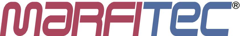 Hersteller: Marfitec